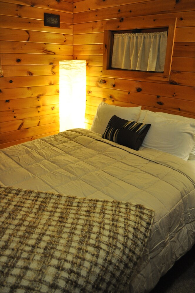 The Sleepy Hollow Motel - thumb 6