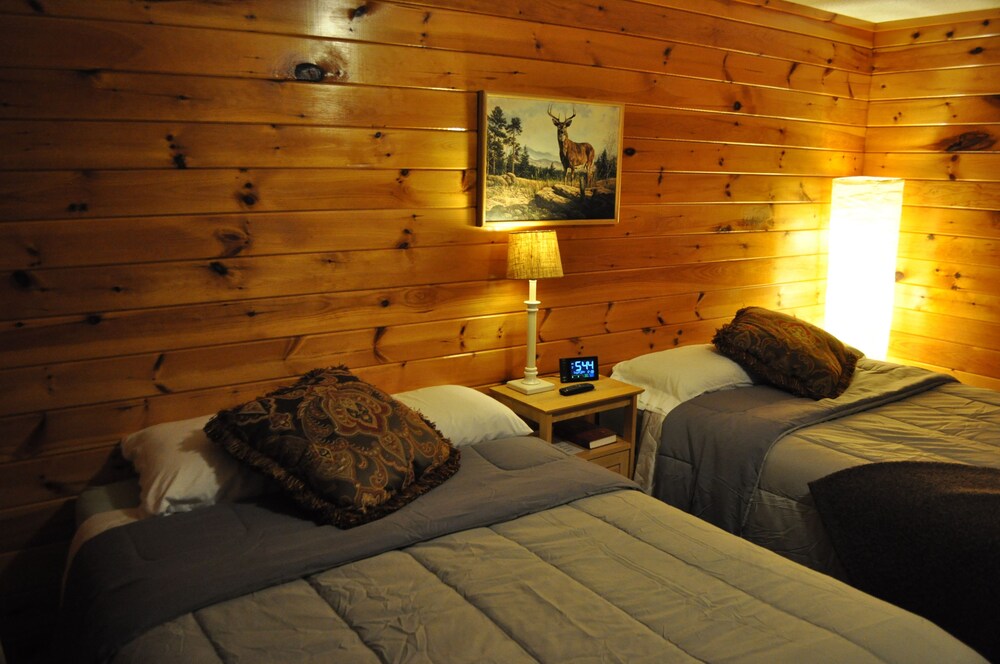 The Sleepy Hollow Motel - thumb 4