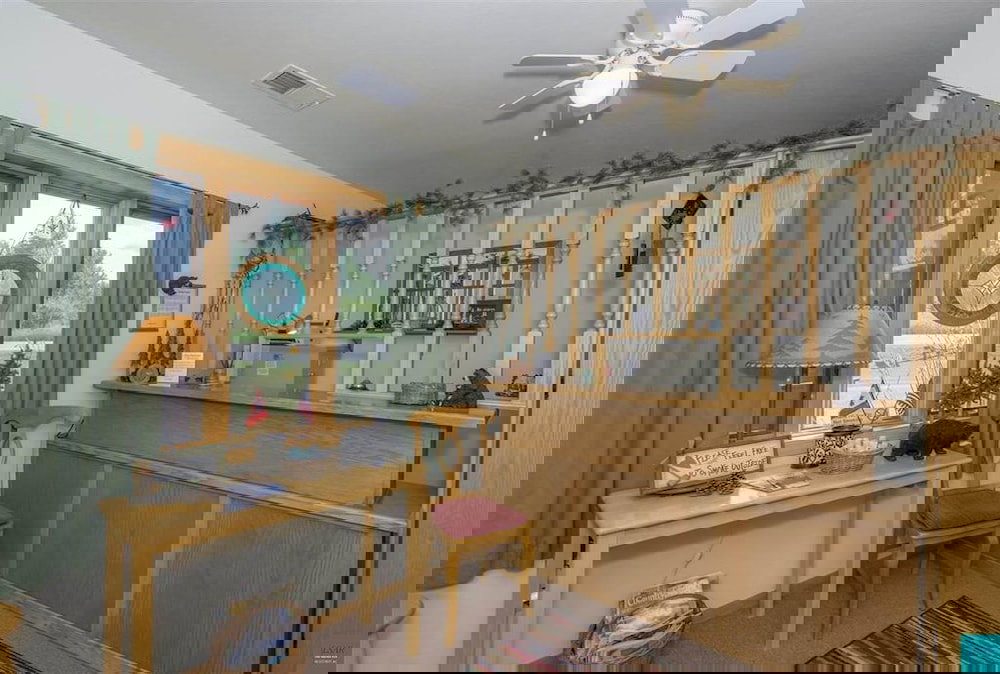 The Sleepy Hollow Motel - thumb 1