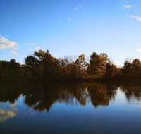 World Vacation Hotel - Accommodation Arizona