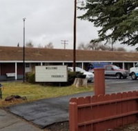 Modoc Inn - Accommodation Arizona