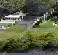 25 Caleb 2 Bedroom House - Accommodation Arizona