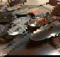 Sweethome303 - Accommodation Arizona