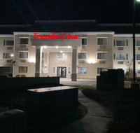 Traveler's Inn - Accommodation Arizona