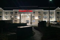 Carlin Nv Accommodation Arizona