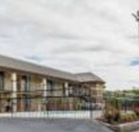 Quality Inn - Accommodation Arizona