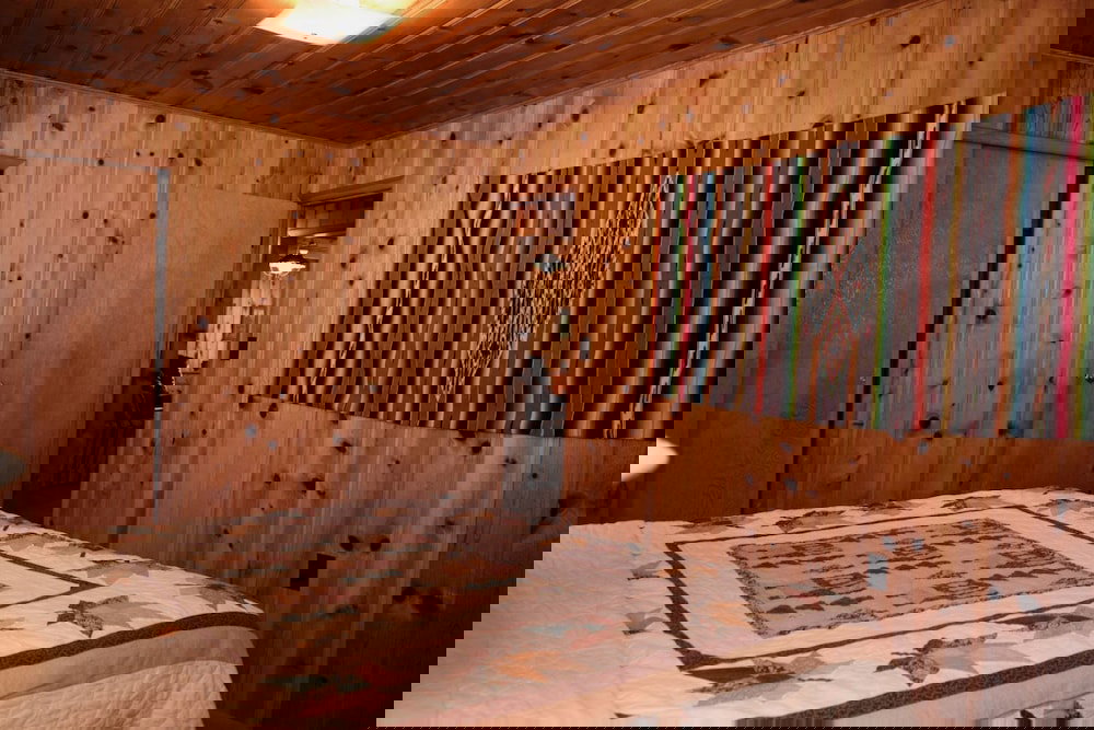 Hall`s_harem - thumb 2