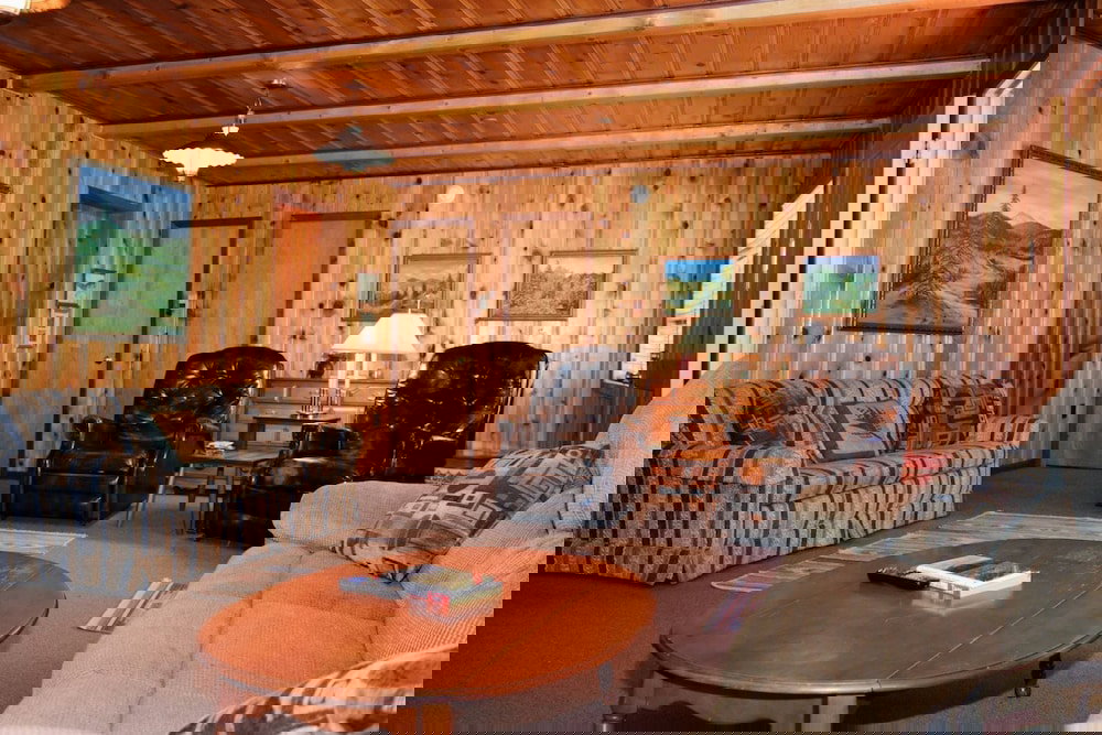 Hall`s_harem - thumb 5