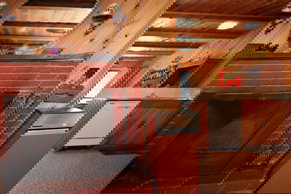 Hall`s_harem - thumb 0