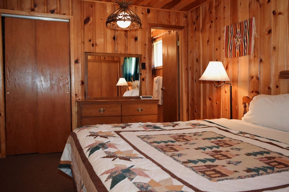 Hall`s_harem - thumb 6