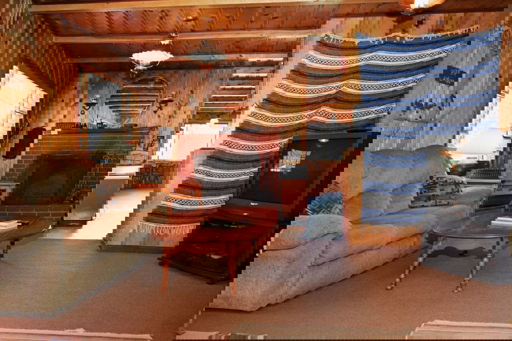 Hall`s_harem - thumb 1