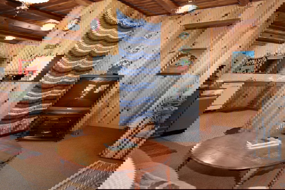 Hall`s_harem - thumb 3