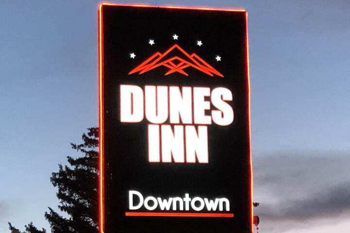 Dunes Inn - thumb 6