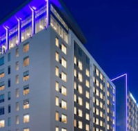 Hyatt Place East Moline Quad Cities - Accommodation Arizona