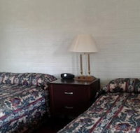 Motel Plaza - Accommodation Arizona