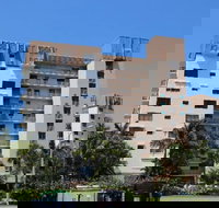 Caper Beach 212 - Accommodation Arizona