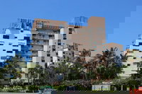 Rubonia Fl Accommodation Arizona