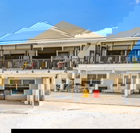 8170 Estero - Accommodation Arizona