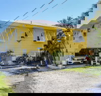 800 Third Street - Accommodation Arizona