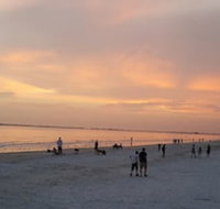 5583 Estero Blvd Iguana Mama's Beach House - Accommodation Arizona