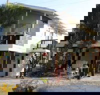 5680 Estero Blvd - Accommodation Arizona