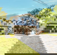 7 Pepita Manor - Accommodation Arizona