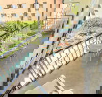 Villa Del Mar 303 - Accommodation Arizona