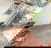 185 Mid Island - Accommodation Arizona