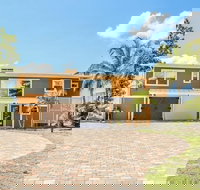 4000 Estero Blvd - Accommodation Arizona