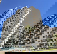 Island Winds 702 - Accommodation Arizona