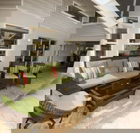 244 Flamingo - Accommodation Arizona