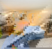 Leonardo Arms 108 - Accommodation Arizona