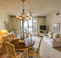 Boardwalk Caper by Distinctive Beach Rentals - Accommodation Arizona