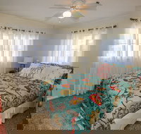 140 Jefferson - Accommodation Arizona