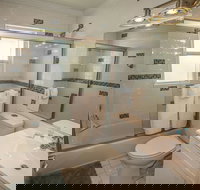 2518 Estero - Accommodation Arizona