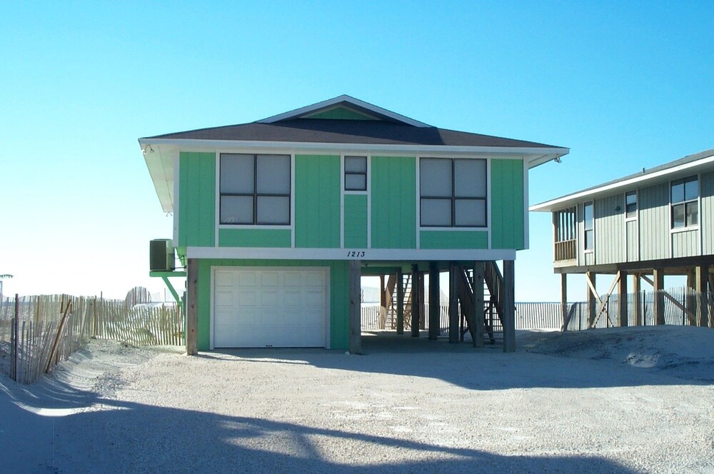 THE Hideaway - thumb 3