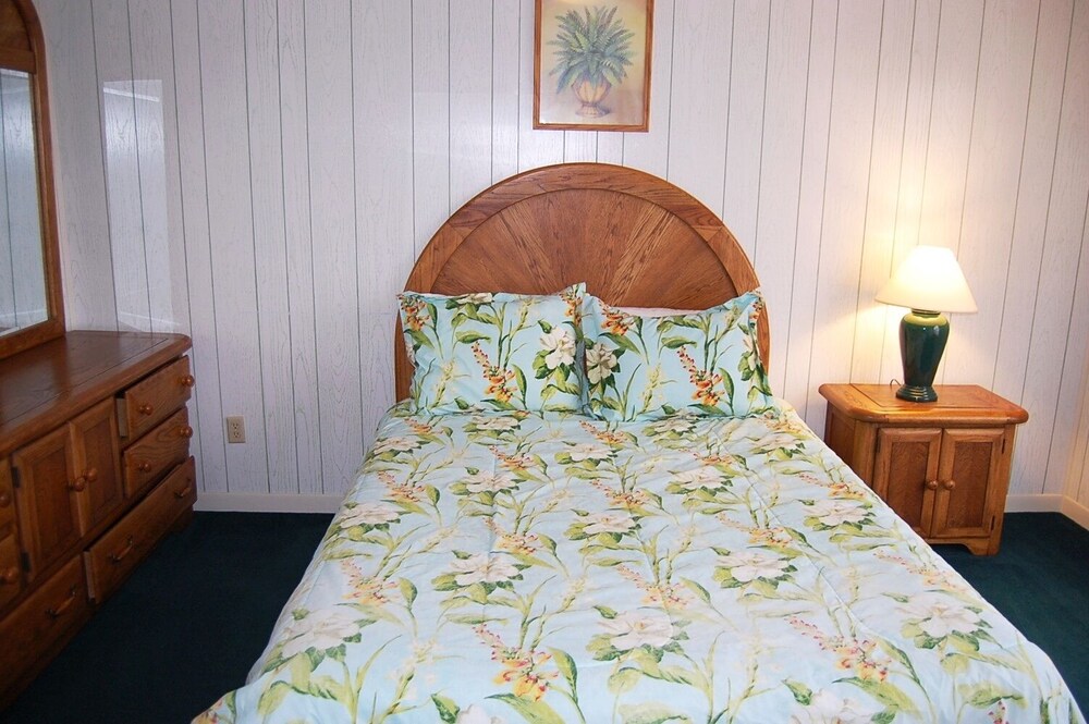 THE Hideaway - thumb 5