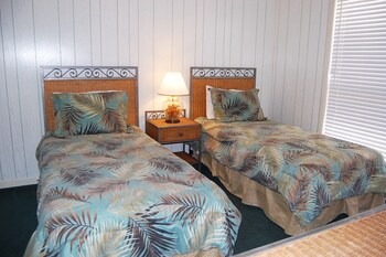 THE Hideaway - thumb 6