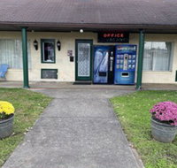 Royal Inn - Accommodation Arizona