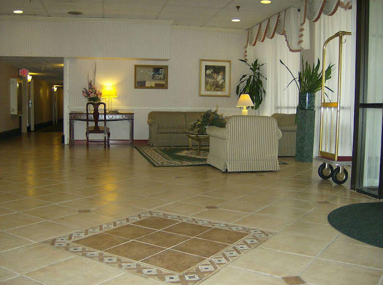 Carol Hotel Omaha - thumb 6