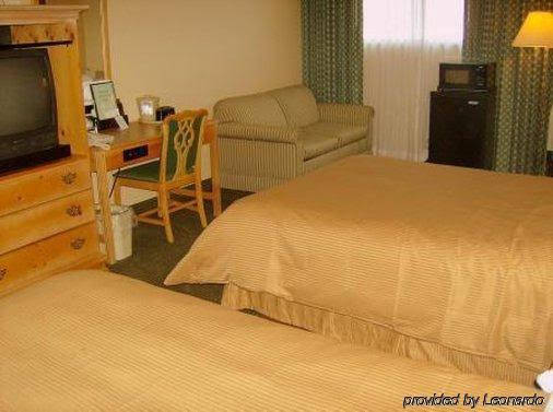 Carol Hotel Omaha - thumb 1