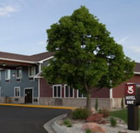 Miles City Hotel - Accommodation Arizona