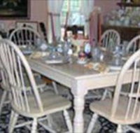 Cape Cod Fiddlers Green Inn - Accommodation Arizona