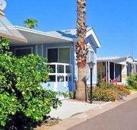 Countryside RV Resort - Accommodation Arizona