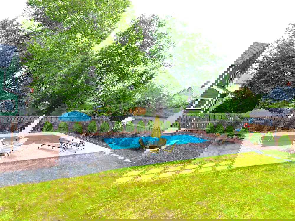 Alyssa House Bed & Breakfast - thumb 6