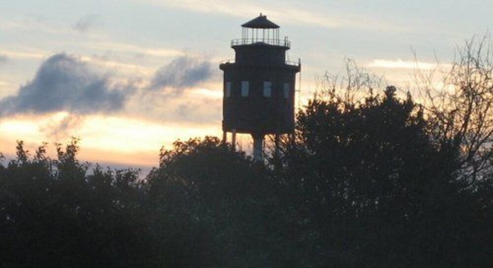 Alyssa House Bed & Breakfast - thumb 2