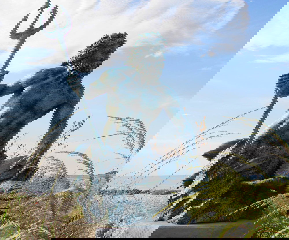 Alyssa House Bed & Breakfast - thumb 1