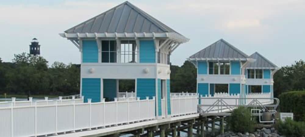 Alyssa House Bed & Breakfast - thumb 3