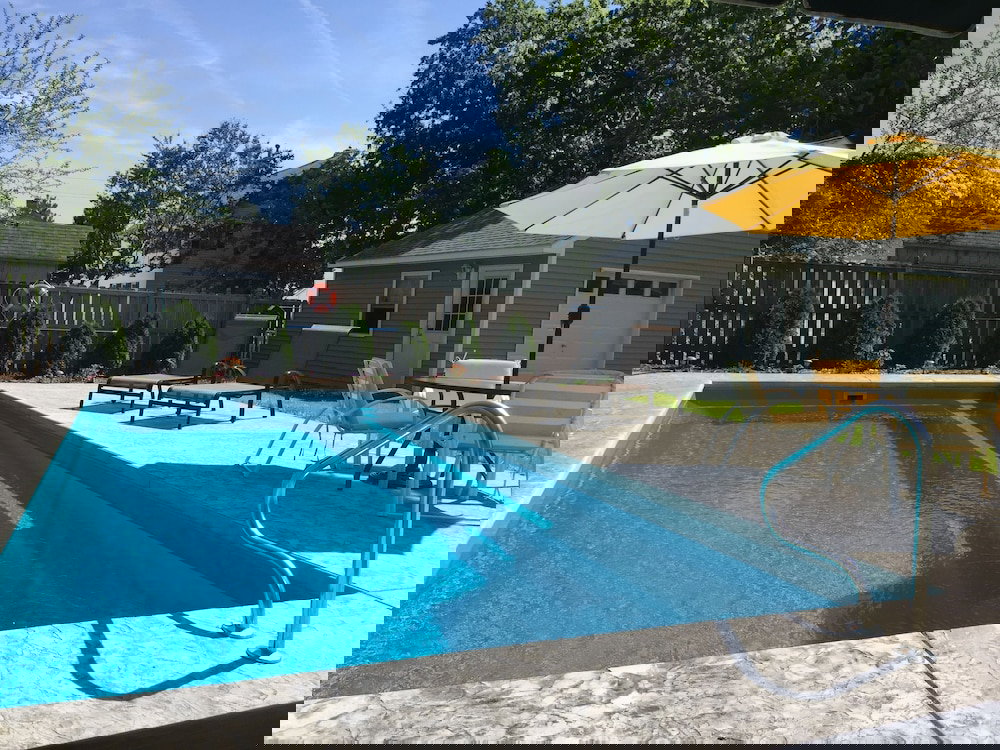 Alyssa House Bed & Breakfast - thumb 5