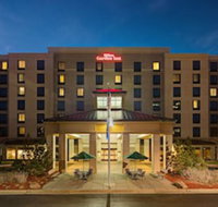 Hilton Garden Inn Denver Tech Center - Accommodation Arizona